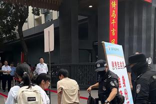 巴黎奥运男女篮抽签仪式将于3月20日开始 安东尼出席嘉宾