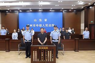 图片报：从最后一练站位看，马兹拉维格雷罗将联袂首发，穆勒替补